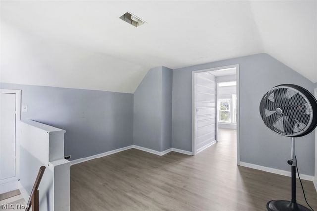 3818 Woodbridge Avenue, Cleveland, OH 44109