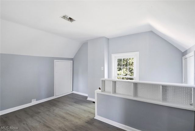 3818 Woodbridge Avenue, Cleveland, OH 44109