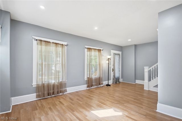 3818 Woodbridge Avenue, Cleveland, OH 44109