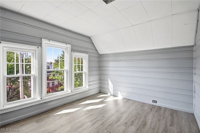 3818 Woodbridge Avenue, Cleveland, OH 44109