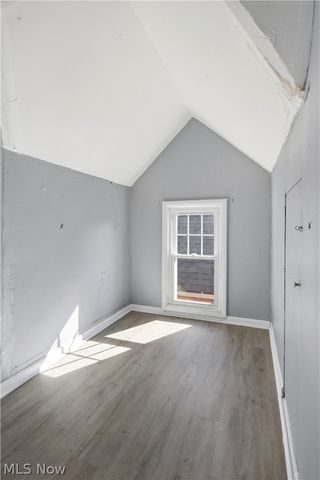 3818 Woodbridge Avenue, Cleveland, OH 44109