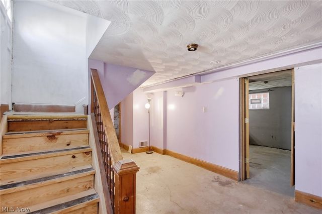 3818 Woodbridge Avenue, Cleveland, OH 44109