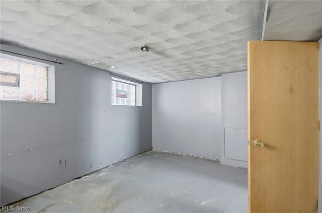 3818 Woodbridge Avenue, Cleveland, OH 44109