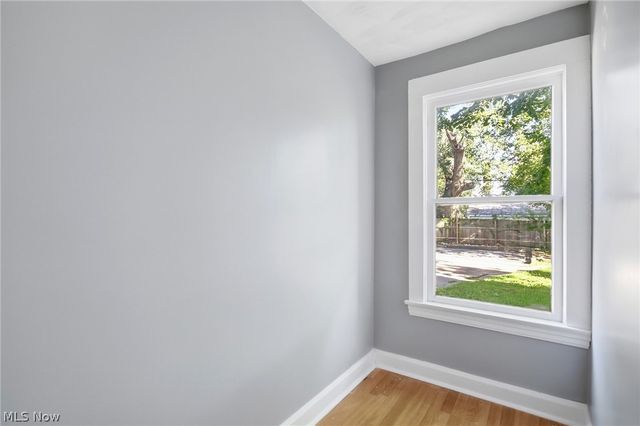 3818 Woodbridge Avenue, Cleveland, OH 44109