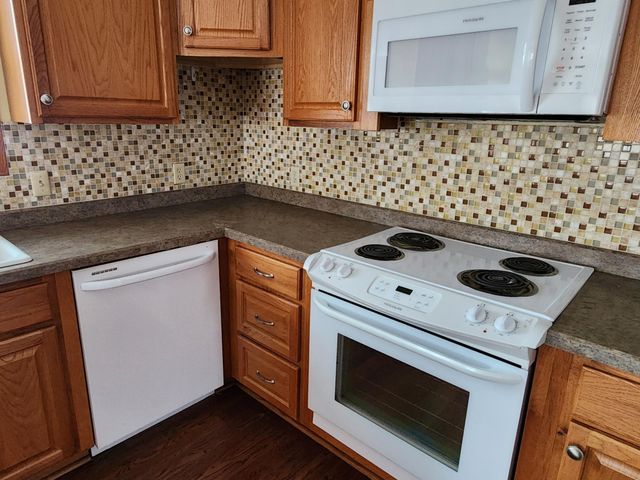 4345 72nd Street NW, Walker, MN 56484