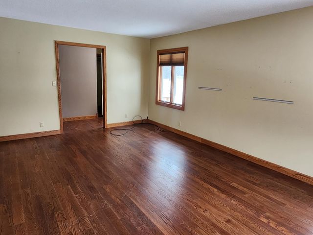 4345 72nd Street NW, Walker, MN 56484