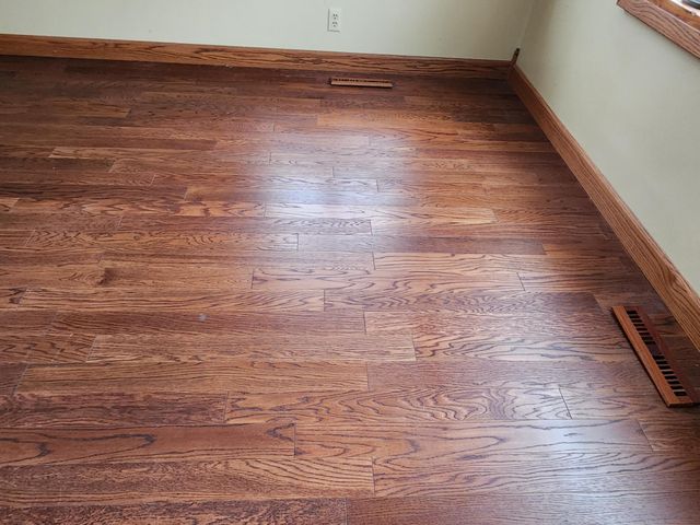 4345 72nd Street NW, Walker, MN 56484