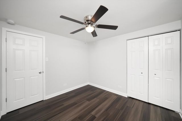 2708 OXFORD Drive, Markham, IL 60426