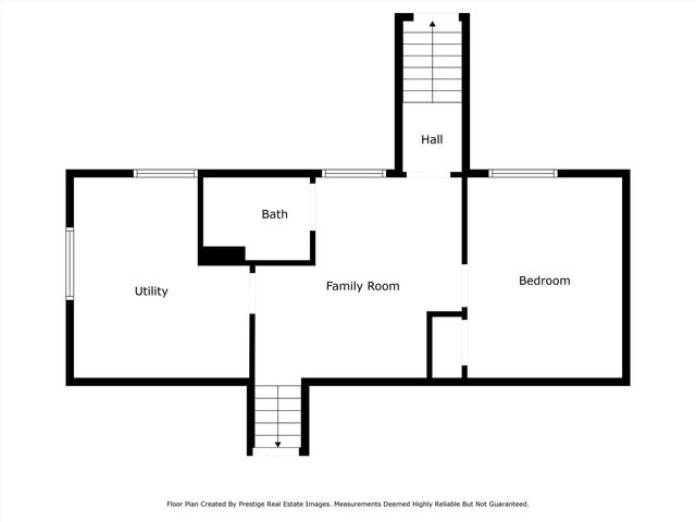 2708 OXFORD Drive, Markham, IL 60426