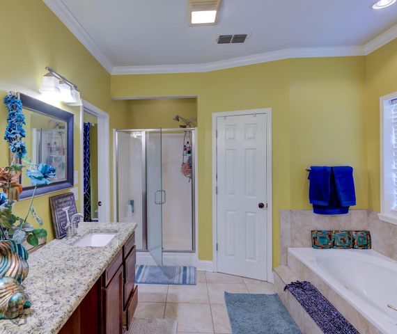 5345 Vermilion Place, Keithville, LA 71047