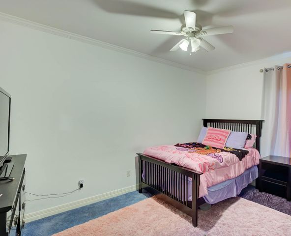 5345 Vermilion Place, Keithville, LA 71047