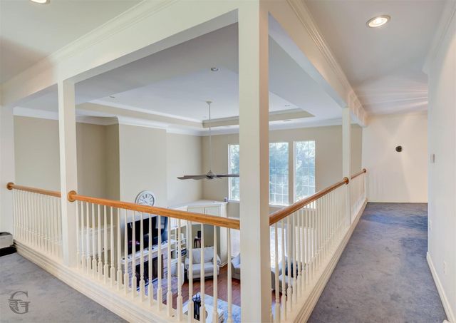 5345 Vermilion Place, Keithville, LA 71047