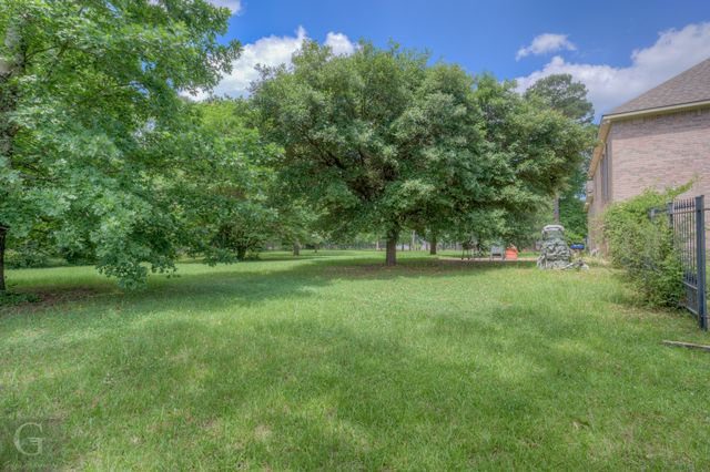 5345 Vermilion Place, Keithville, LA 71047