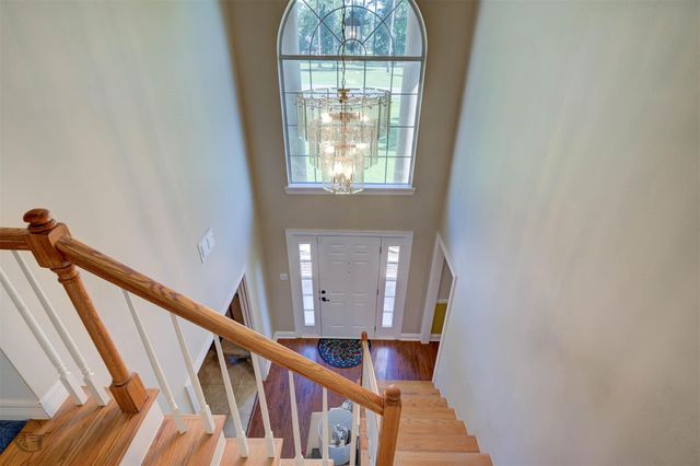 5345 Vermilion Place, Keithville, LA 71047