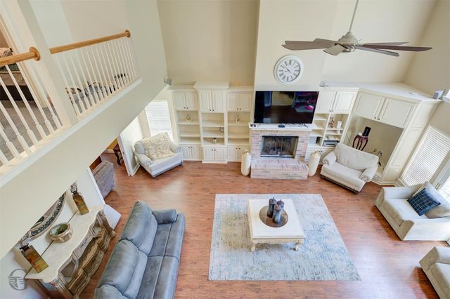 5345 Vermilion Place, Keithville, LA 71047