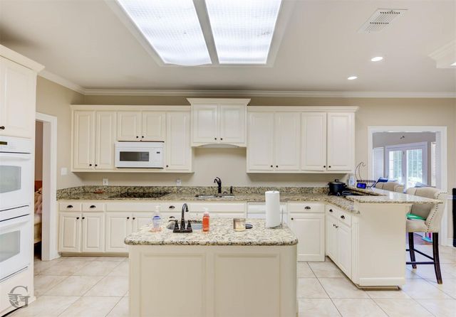 5345 Vermilion Place, Keithville, LA 71047