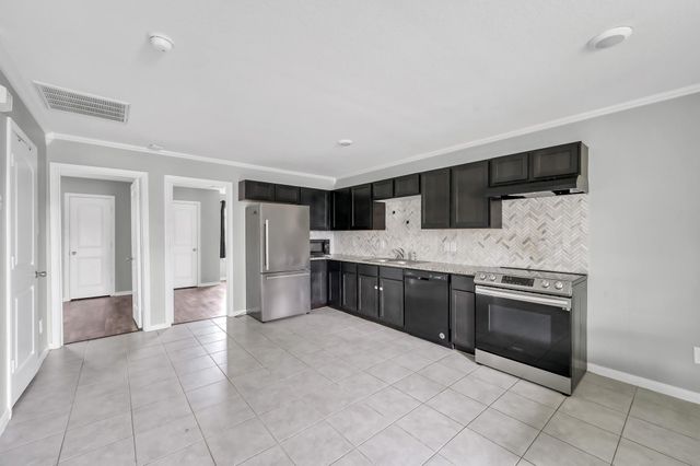 16618 E Hammon, Montgomery, TX 77316