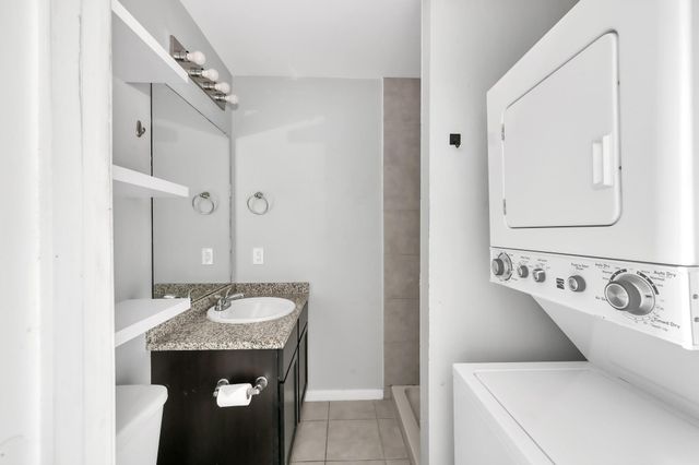 16618 E Hammon, Montgomery, TX 77316