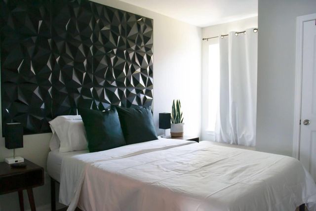 16618 E Hammon, Montgomery, TX 77316