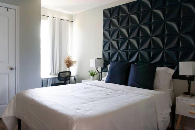 16618 E Hammon, Montgomery, TX 77316