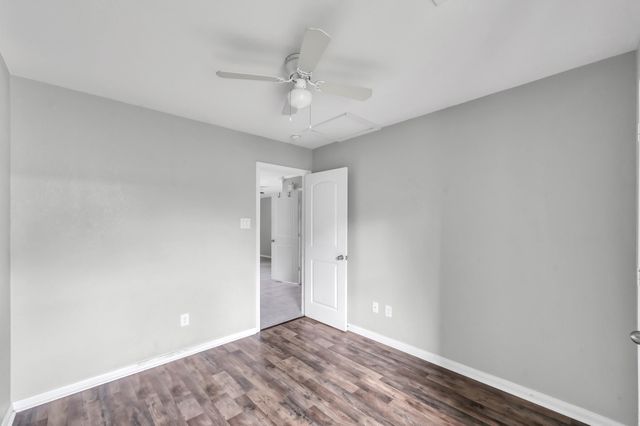 16618 E Hammon, Montgomery, TX 77316