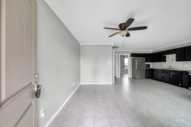 16618 E Hammon, Montgomery, TX 77316