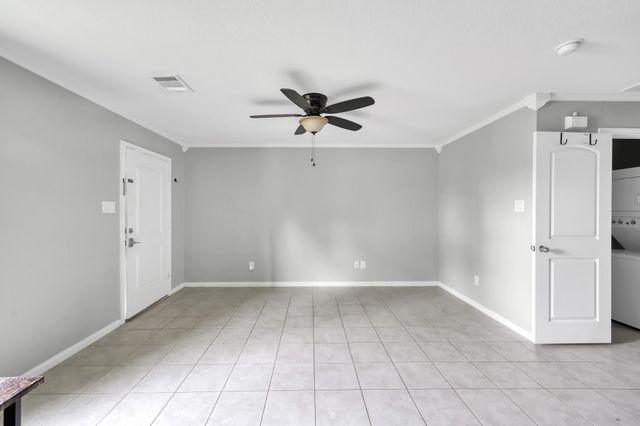 16618 E Hammon, Montgomery, TX 77316