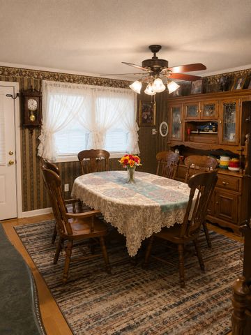 270 McFadden Cemetery Road, London, KY 40744
