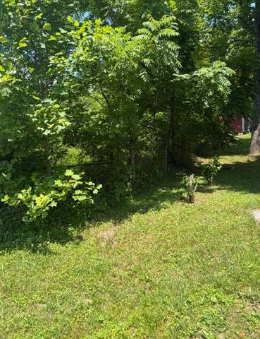 270 McFadden Cemetery Road, London, KY 40744