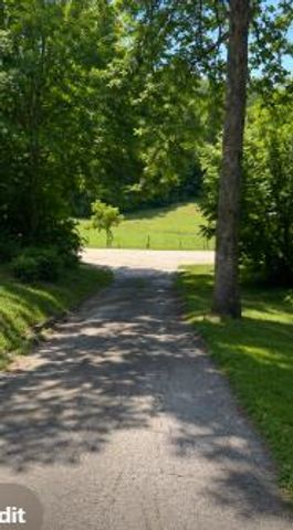 270 McFadden Cemetery Road, London, KY 40744