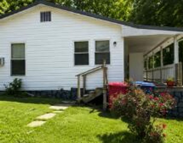 270 McFadden Cemetery Road, London, KY 40744