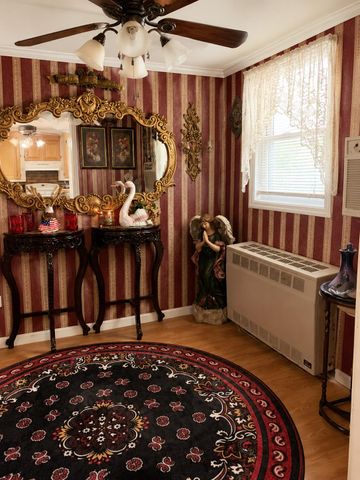 270 McFadden Cemetery Road, London, KY 40744