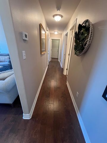 3795 Pickering Pass, Bossier City, LA 71111