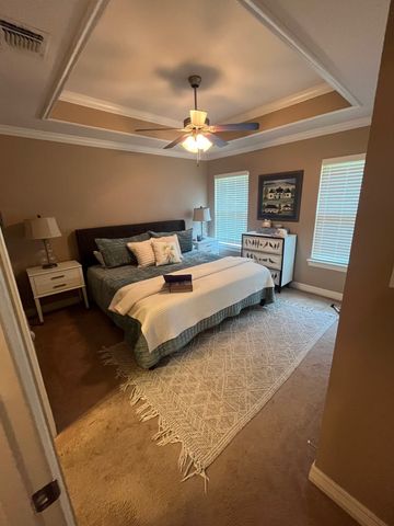 3795 Pickering Pass, Bossier City, LA 71111