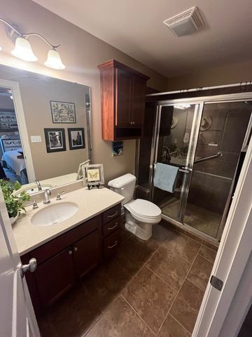 3795 Pickering Pass, Bossier City, LA 71111