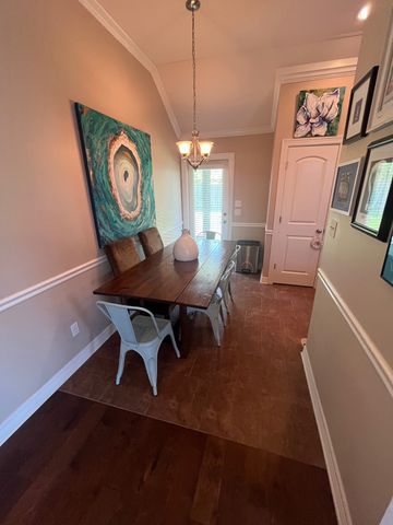 3795 Pickering Pass, Bossier City, LA 71111