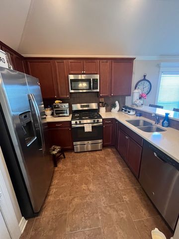 3795 Pickering Pass, Bossier City, LA 71111