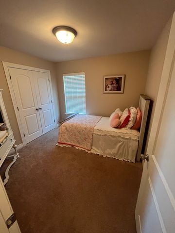 3795 Pickering Pass, Bossier City, LA 71111
