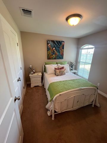 3795 Pickering Pass, Bossier City, LA 71111