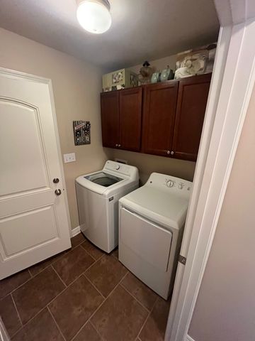 3795 Pickering Pass, Bossier City, LA 71111