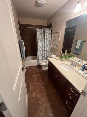 3795 Pickering Pass, Bossier City, LA 71111