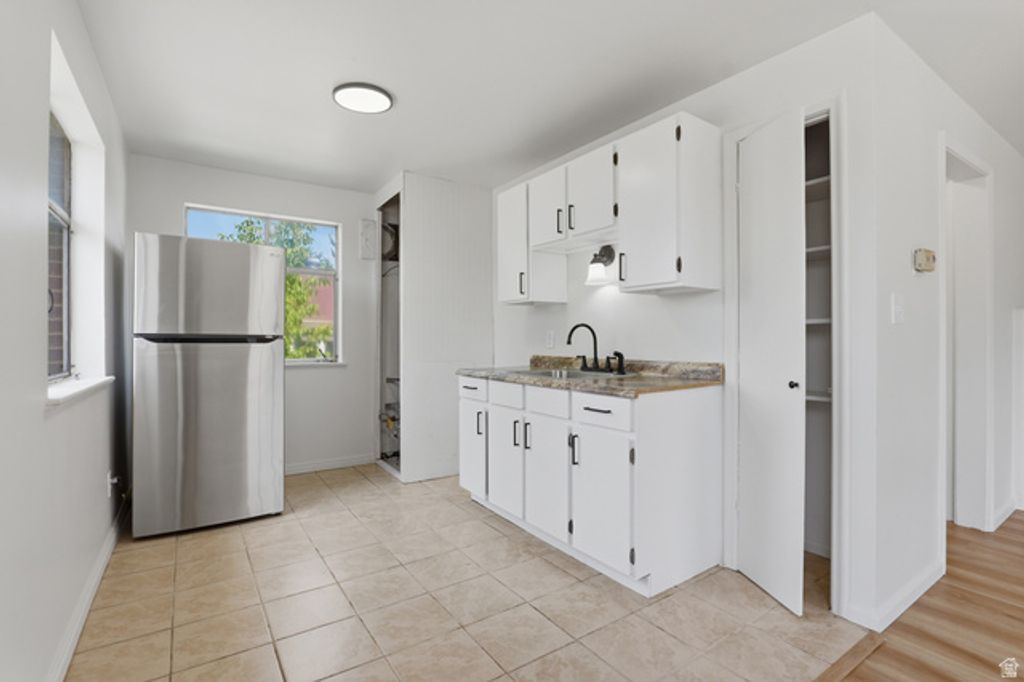 538 N COLORADO ST, Salt Lake City, UT 84116 — photo 2