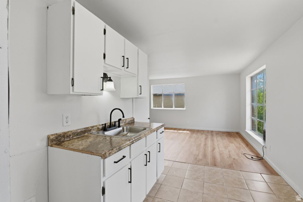 538 N COLORADO ST, Salt Lake City, UT 84116 — photo 3