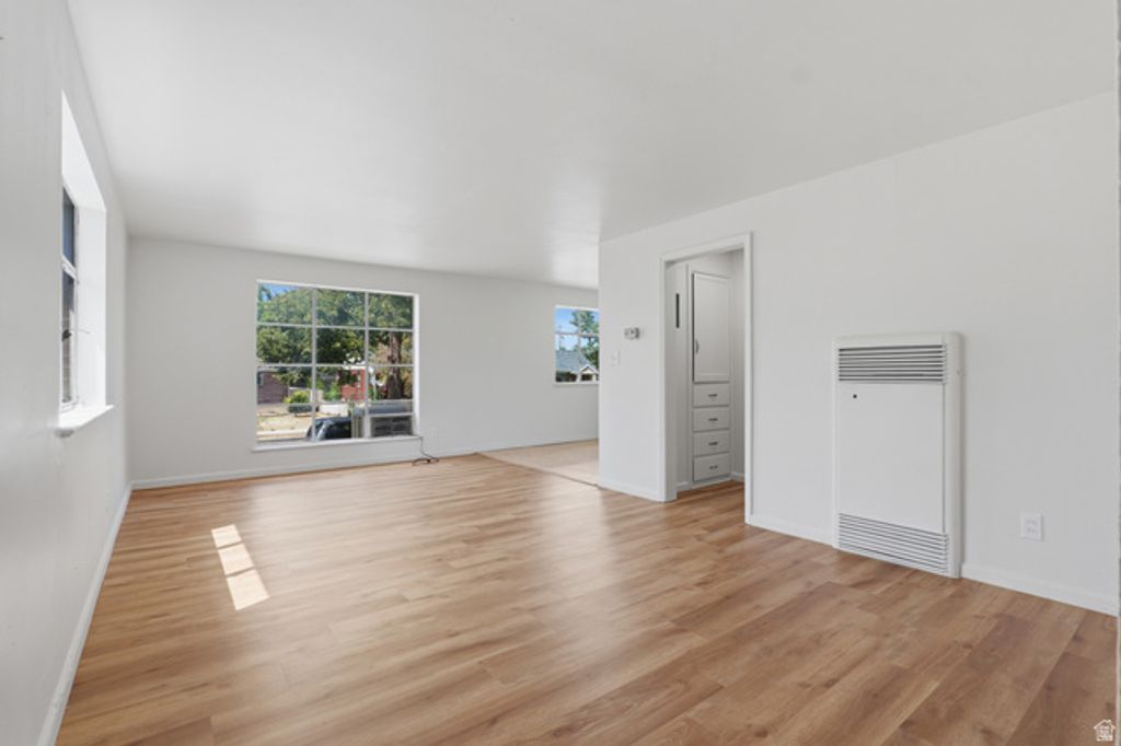 538 N COLORADO ST, Salt Lake City, UT 84116 — photo 4