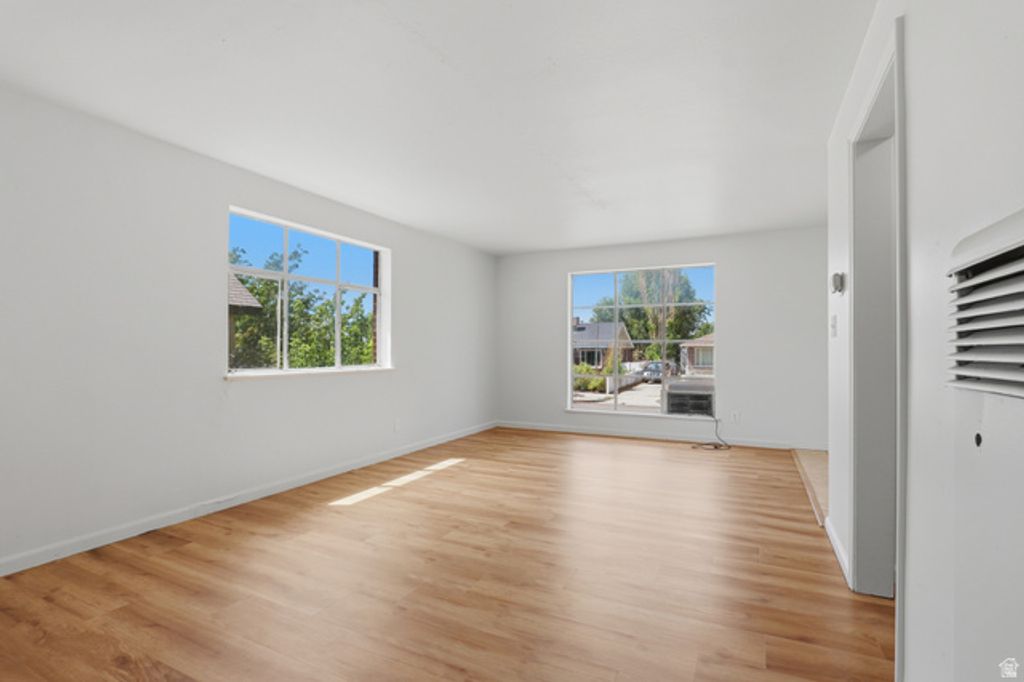 538 N COLORADO ST, Salt Lake City, UT 84116 — photo 5