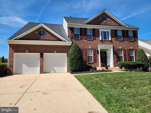 15303 DOVEHEART LN, Bowie, MD 20721