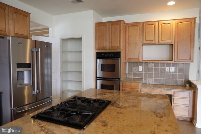 15303 DOVEHEART LN, Bowie, MD 20721