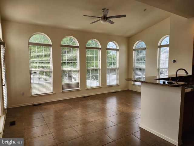 15303 DOVEHEART LN, Bowie, MD 20721