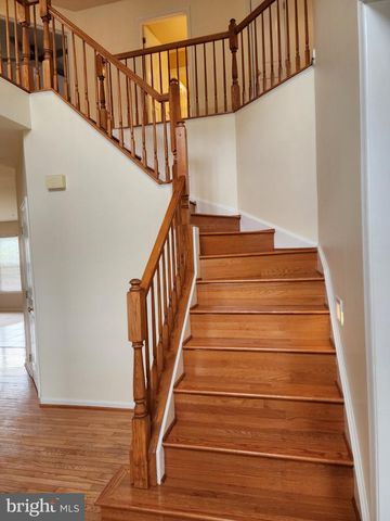 15303 DOVEHEART LN, Bowie, MD 20721