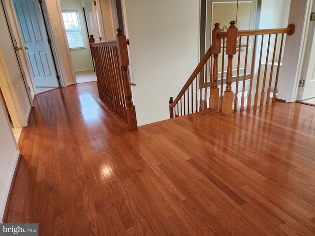15303 DOVEHEART LN, Bowie, MD 20721
